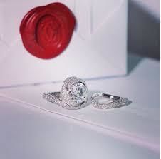 rings -CG142 3D print model_8