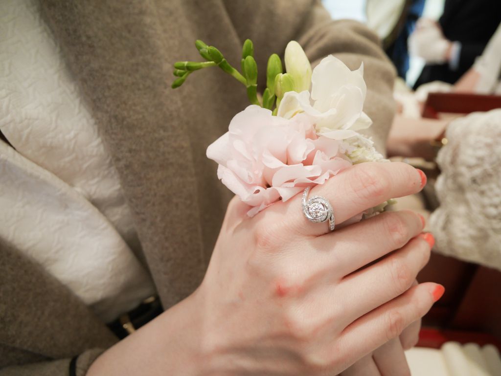 rings -CG142 3D print model_20