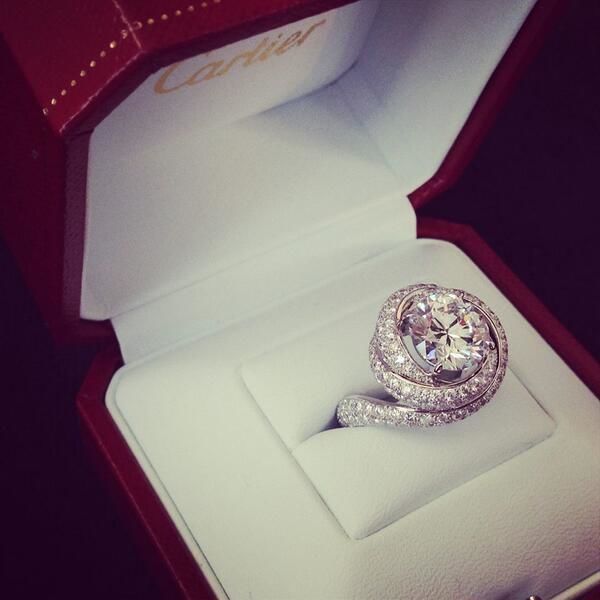 rings -CG142 3D print model_1