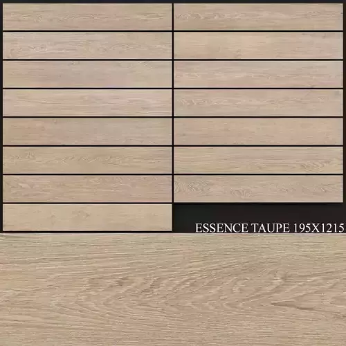 Peronda Essence Taupe 195x1215