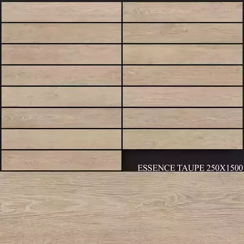 Peronda Essence Taupe 250x1500