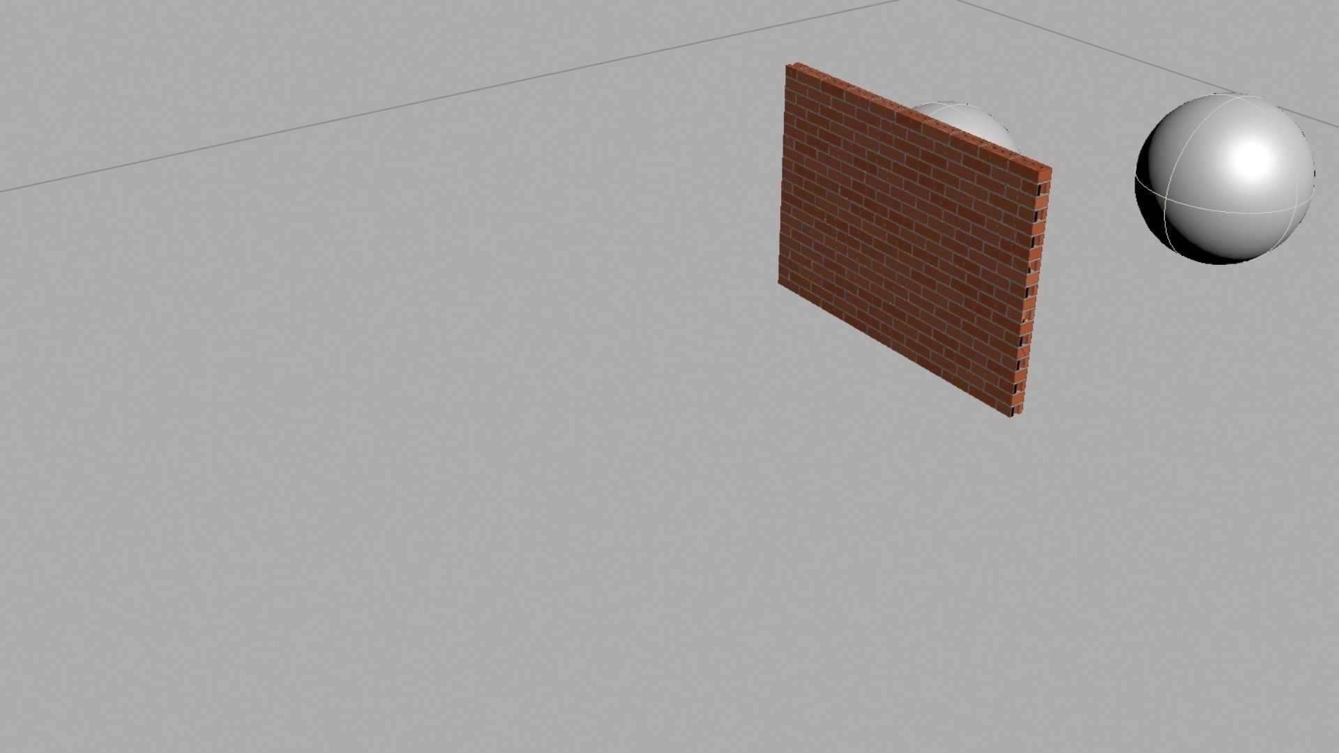 Houdini Power Asset Package Low-poly 3D model_200