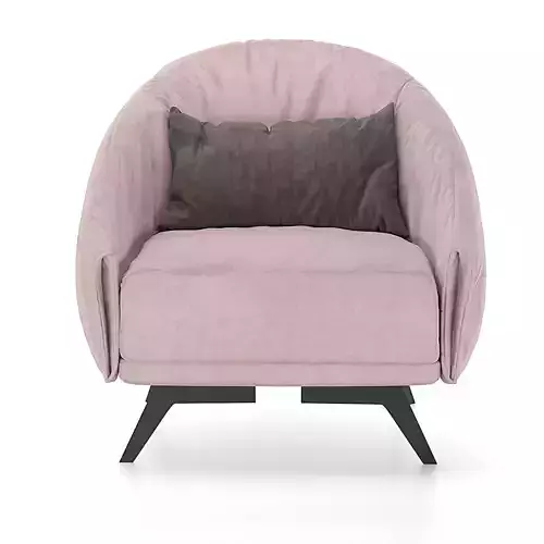 Bonaldo SADDLE Armchair