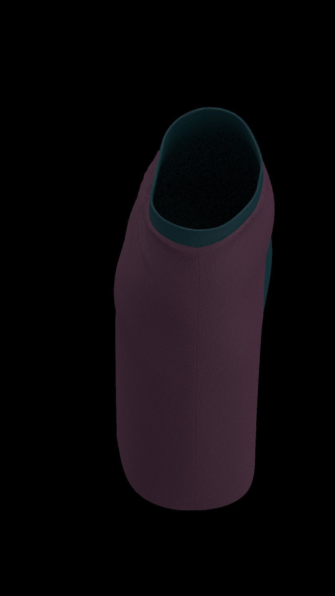 skirt 8 3D model_9
