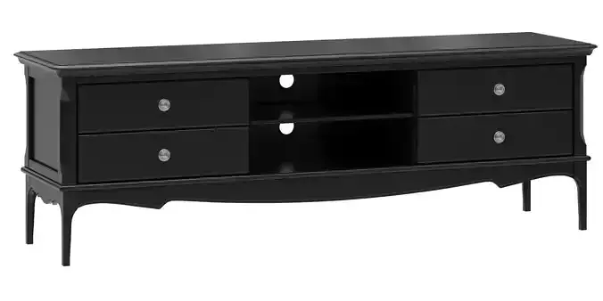 Dantone Home Venice TV stand