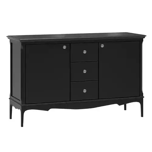 Dantone Home Venice drawer