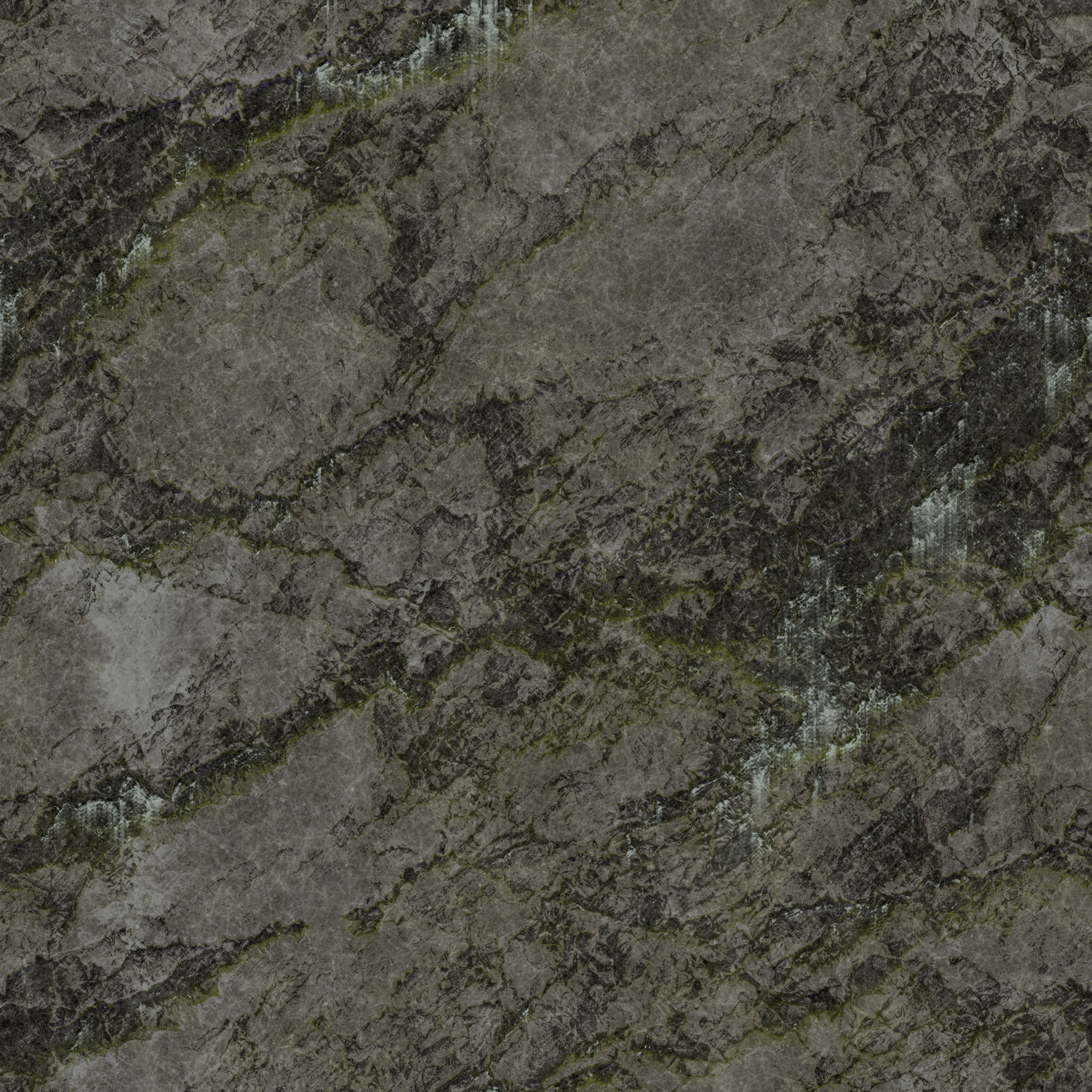 Old Hammer Low-poly 3D model Low-poly 3D model_8