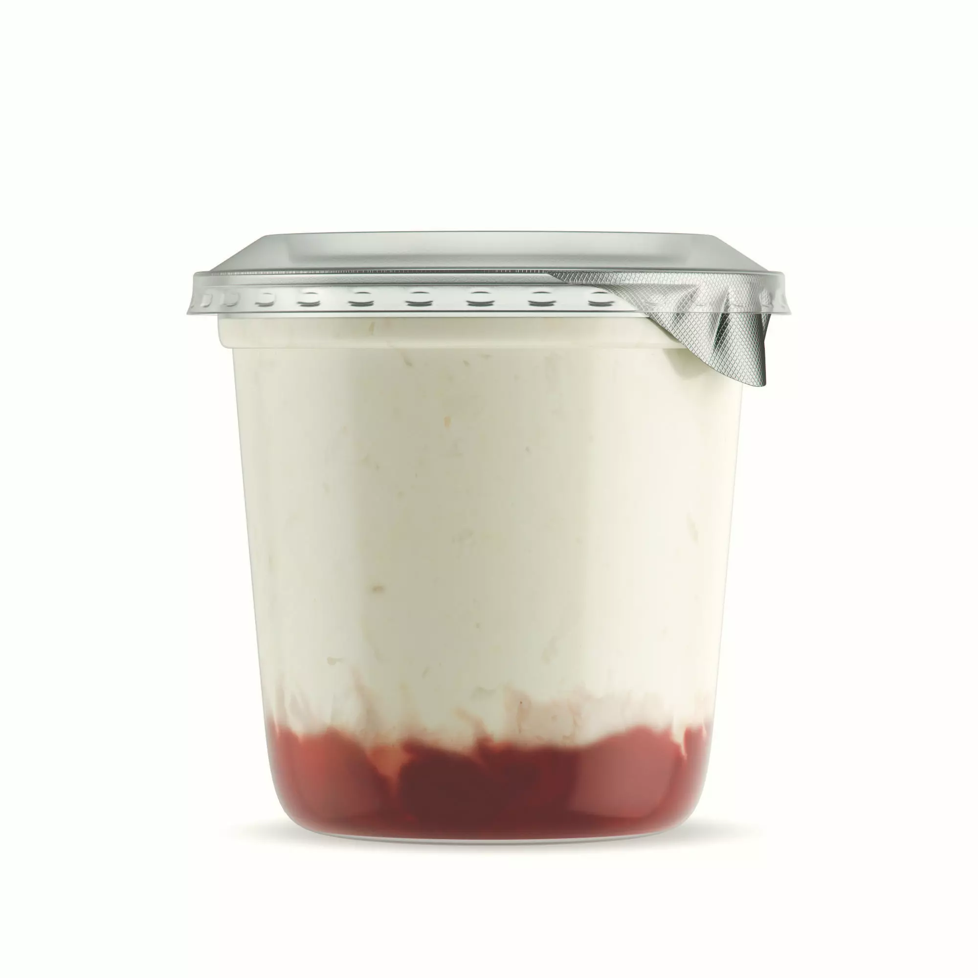 3d model LLAETH Y LLAN 3D model_0