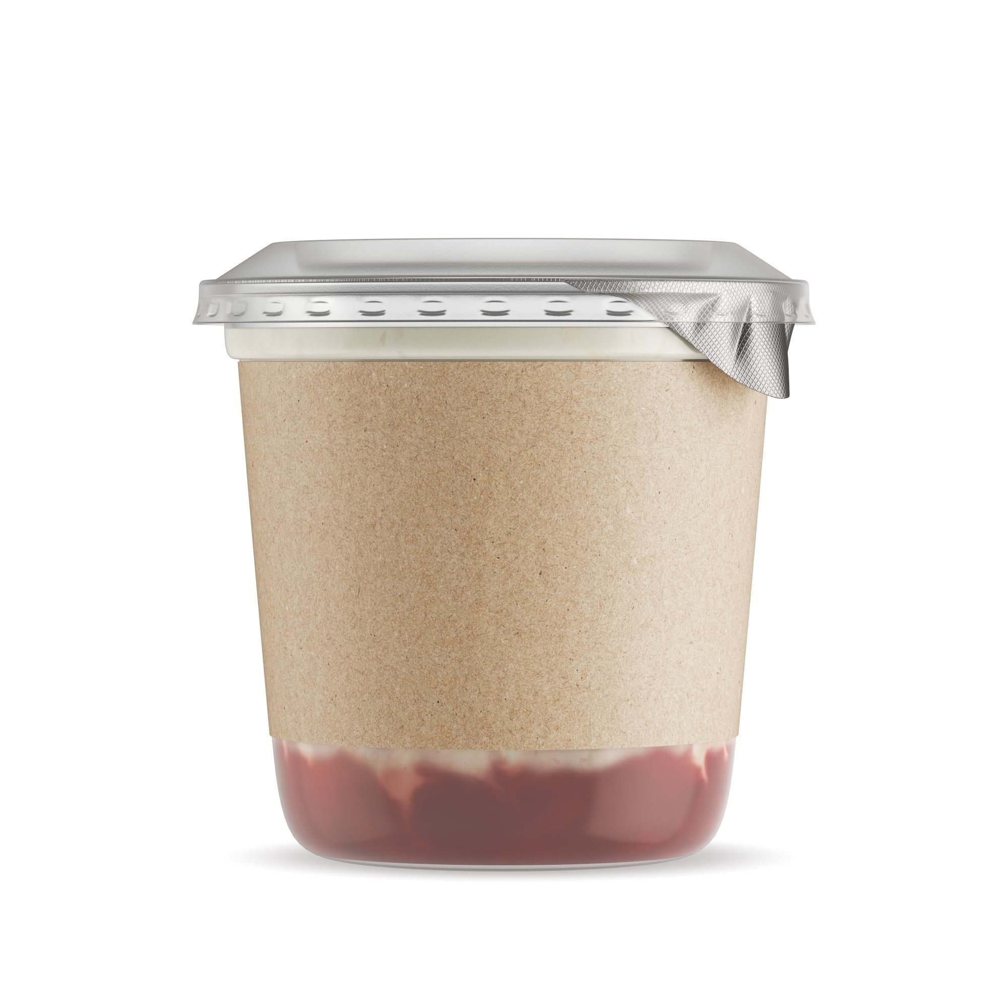 3d model LLAETH Y LLAN 3D model_1