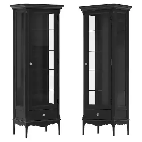 Dantone Home Venice showcase