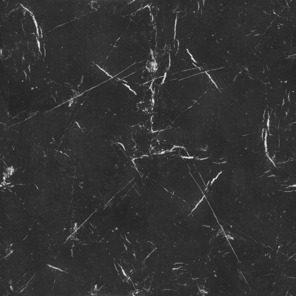 plant 3d model in pot 3D model_5