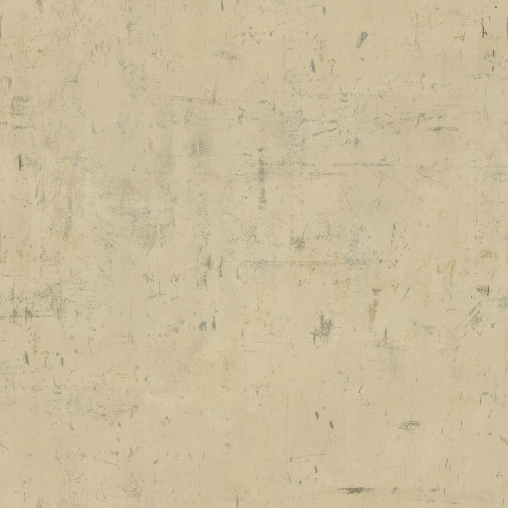 Bridge with Marble Bricks and Rock 3D model_13