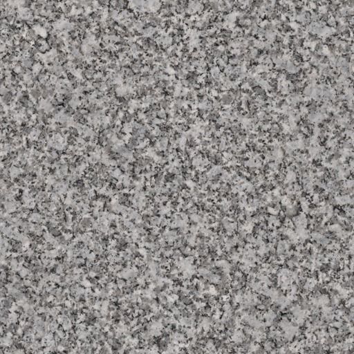 Bridge with Marble Bricks and Rock 3D model_12