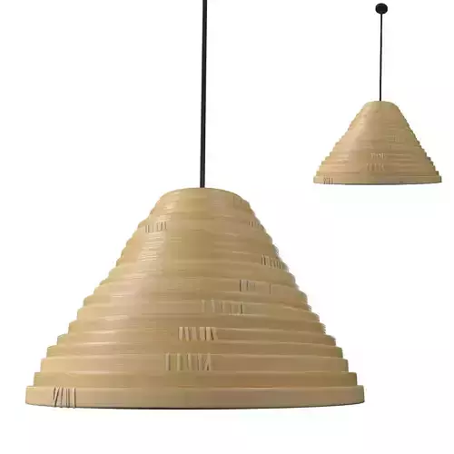 Light ikea ILSBO