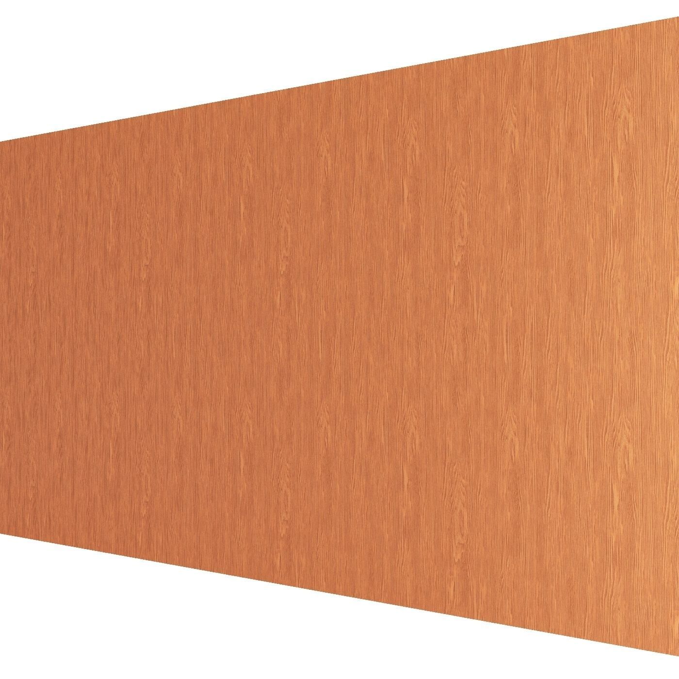 Fine Wood Material 05 Texture_3