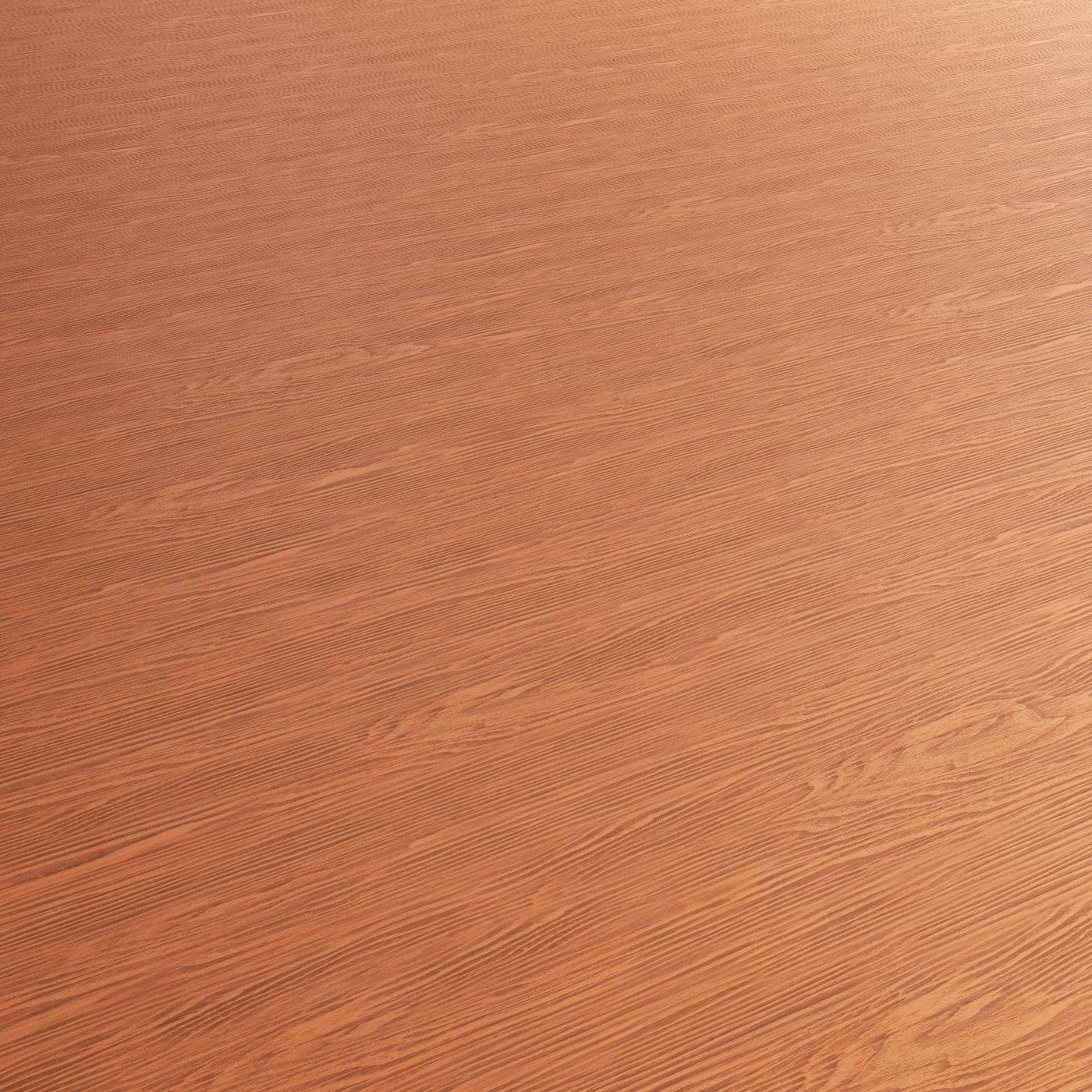 Fine Wood Material 05 Texture_2