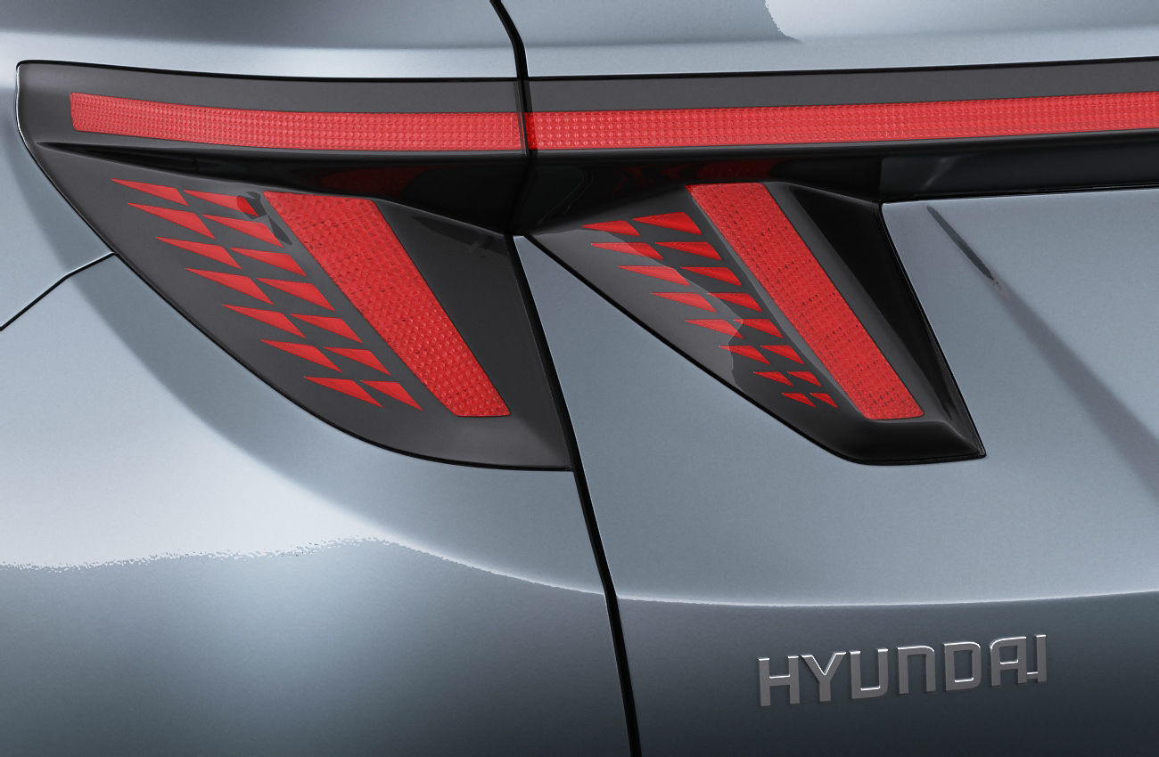Hyundai Tucson 2021 3D model_6