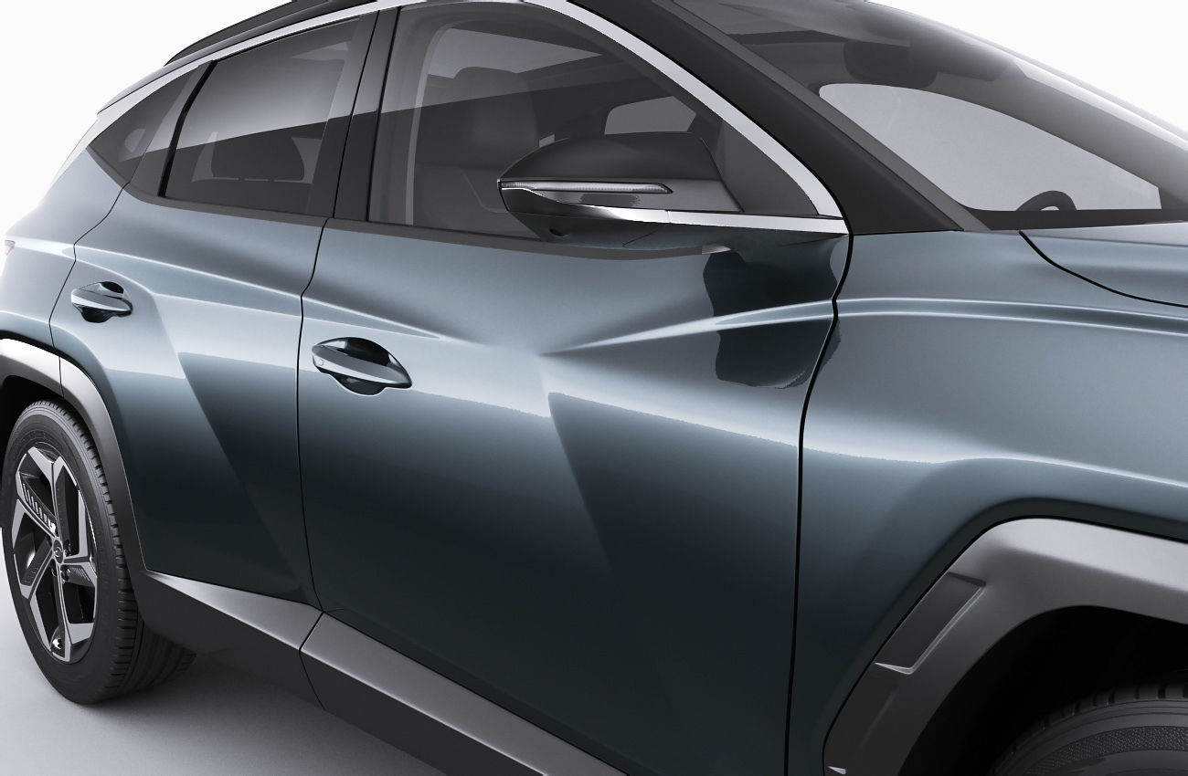 Hyundai Tucson 2021 3D model_13