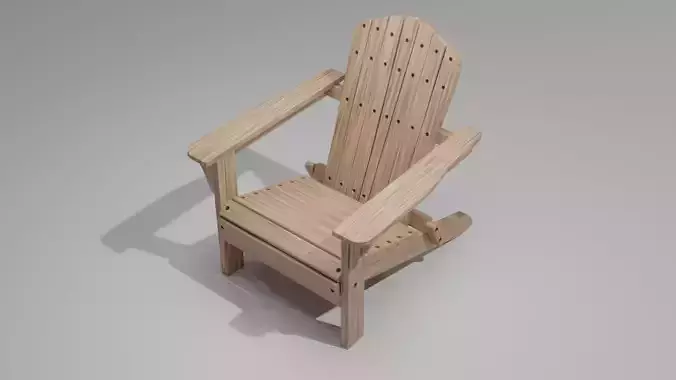 comfort-folding-adirondack-chair adirondack chair