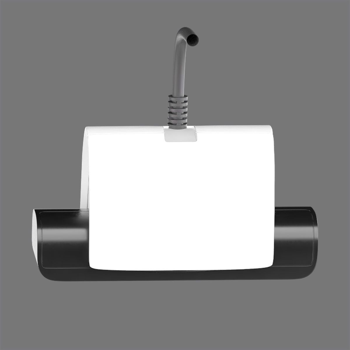 Playstation PS5 Full Collection 3D model_80