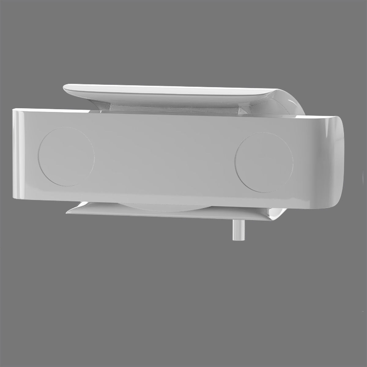 Playstation PS5 Full Collection 3D model_90