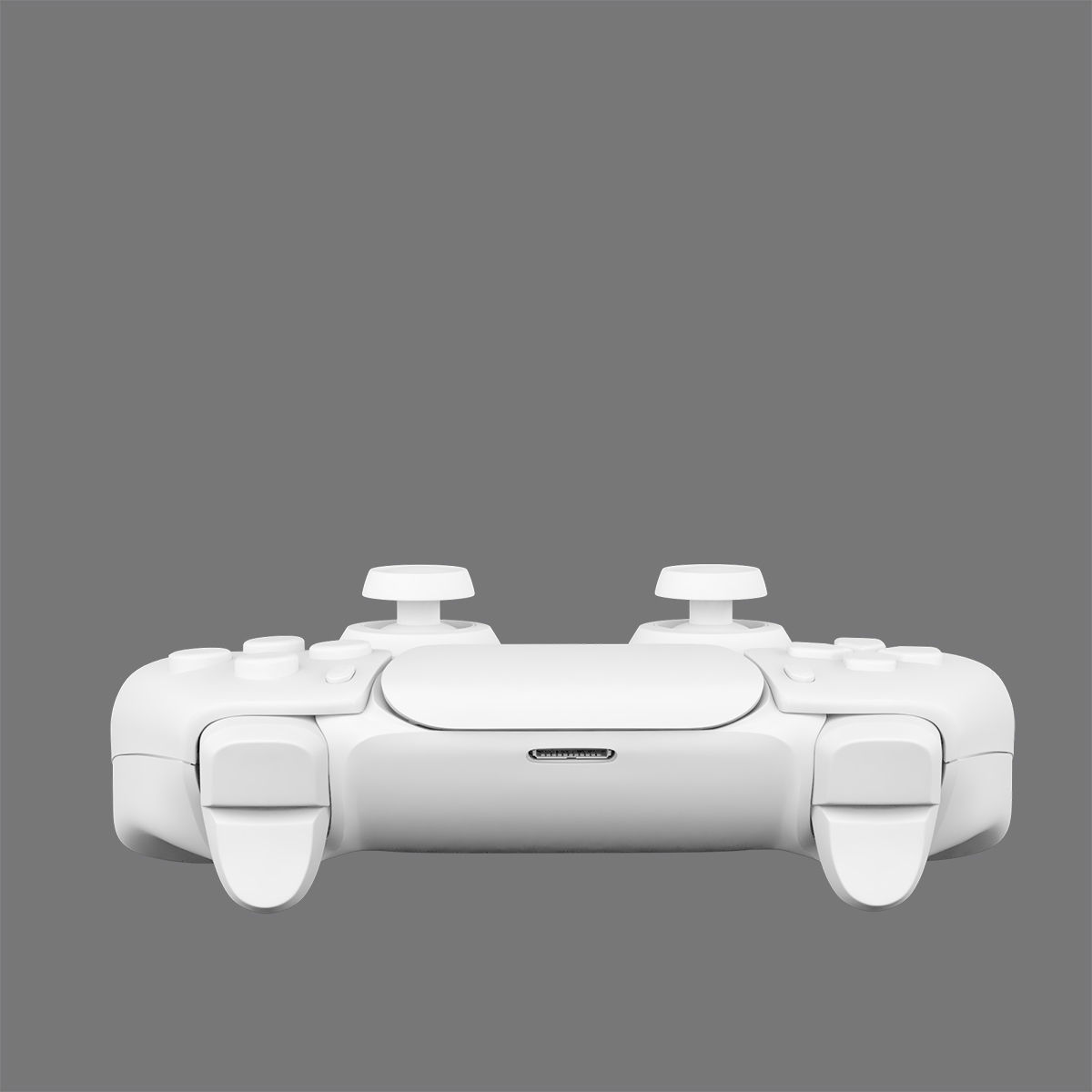 Playstation PS5 Full Collection 3D model_28