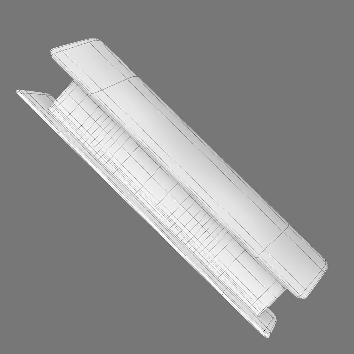 Playstation PS5 Full Collection 3D model_69