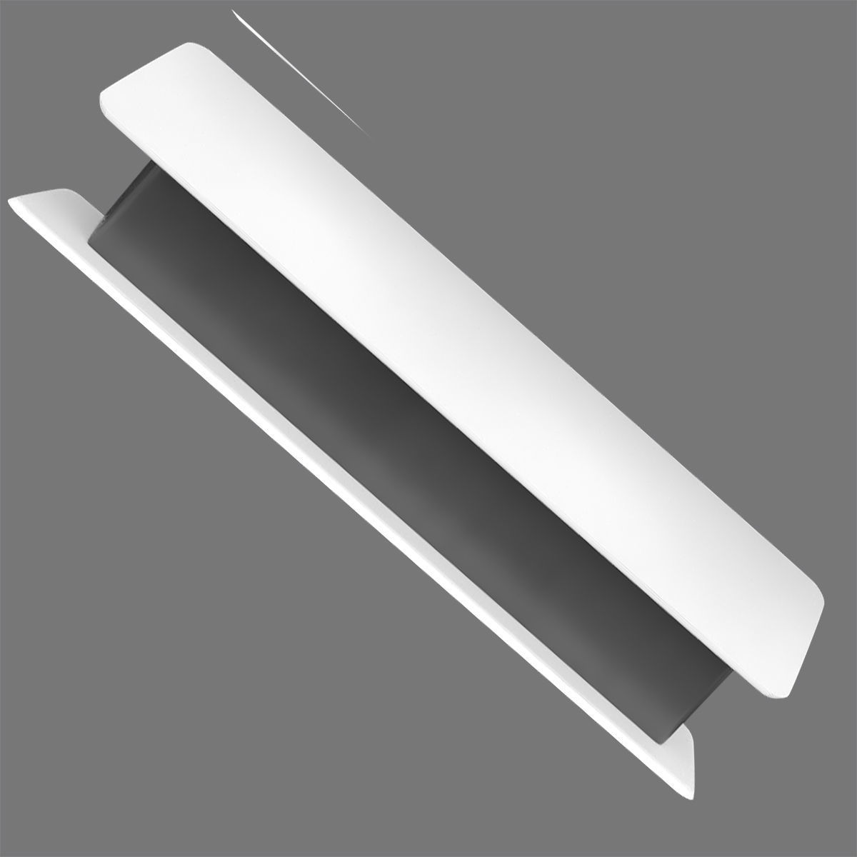 Playstation PS5 Full Collection 3D model_61