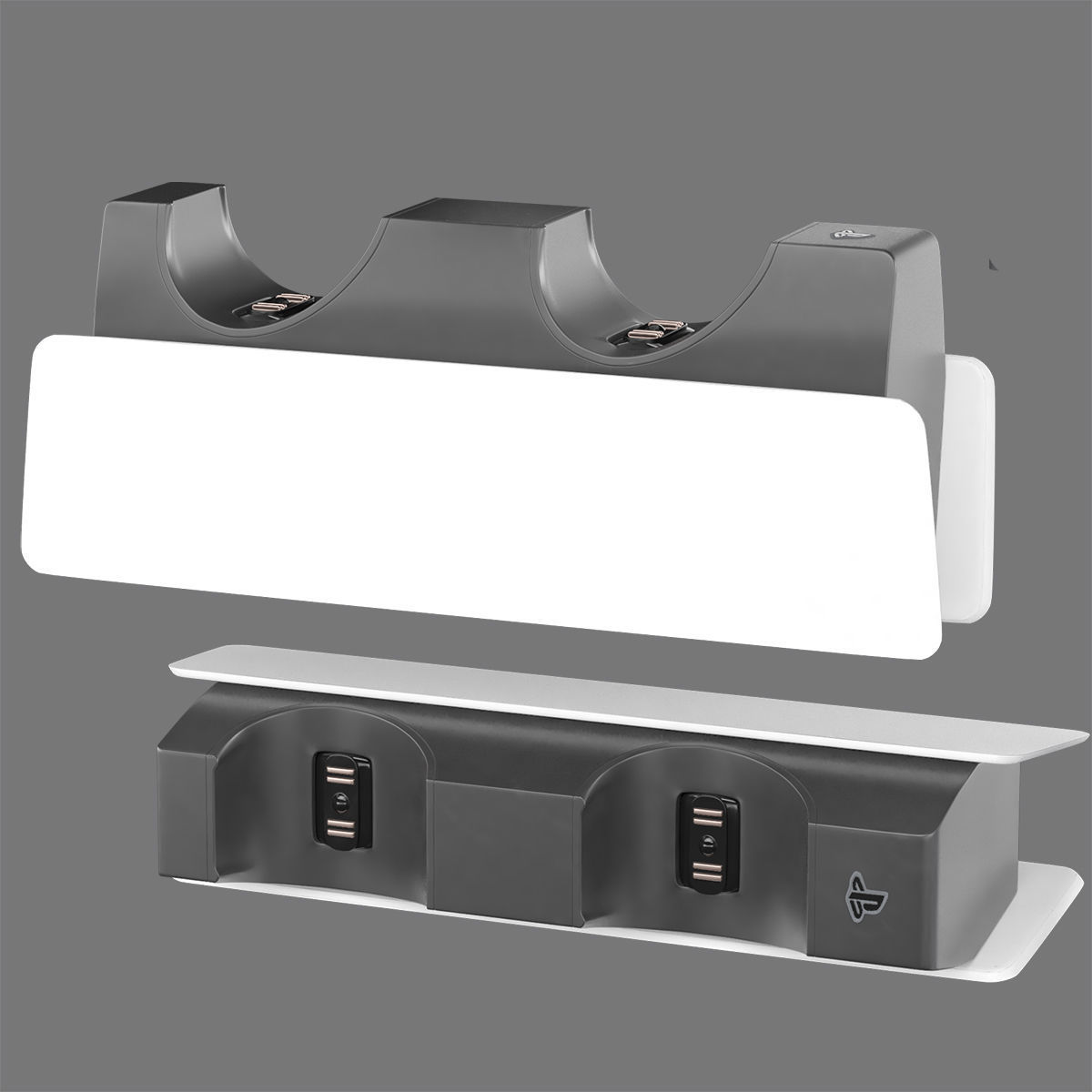 Playstation PS5 Full Collection 3D model_59