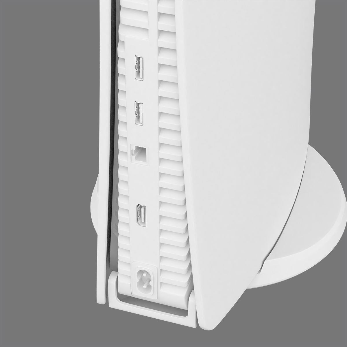 Playstation PS5 Full Collection 3D model_9