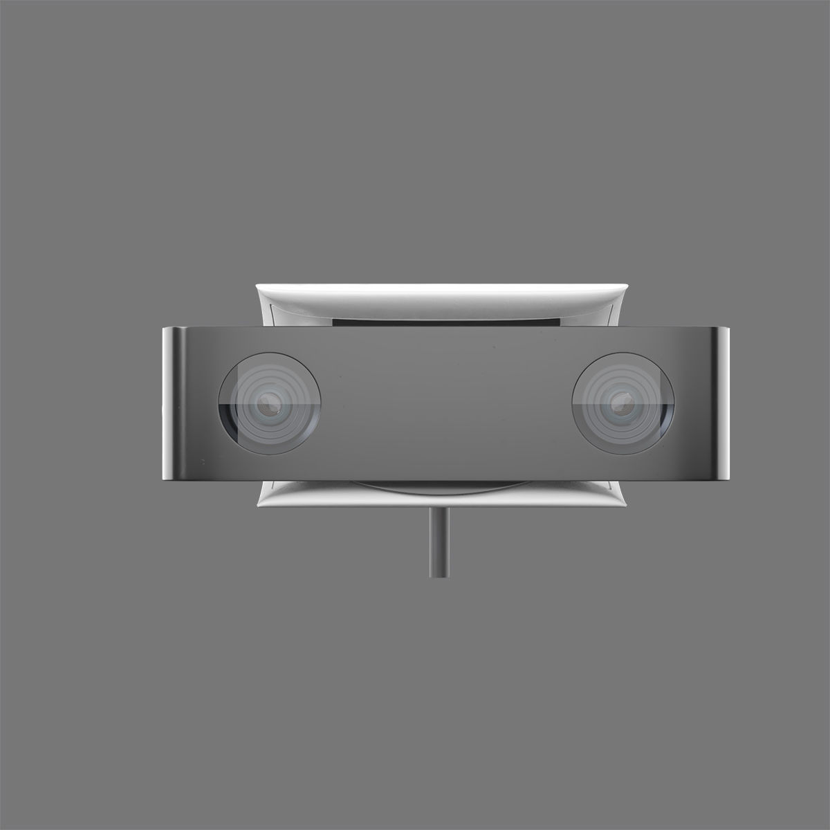 Playstation PS5 Full Collection 3D model_78