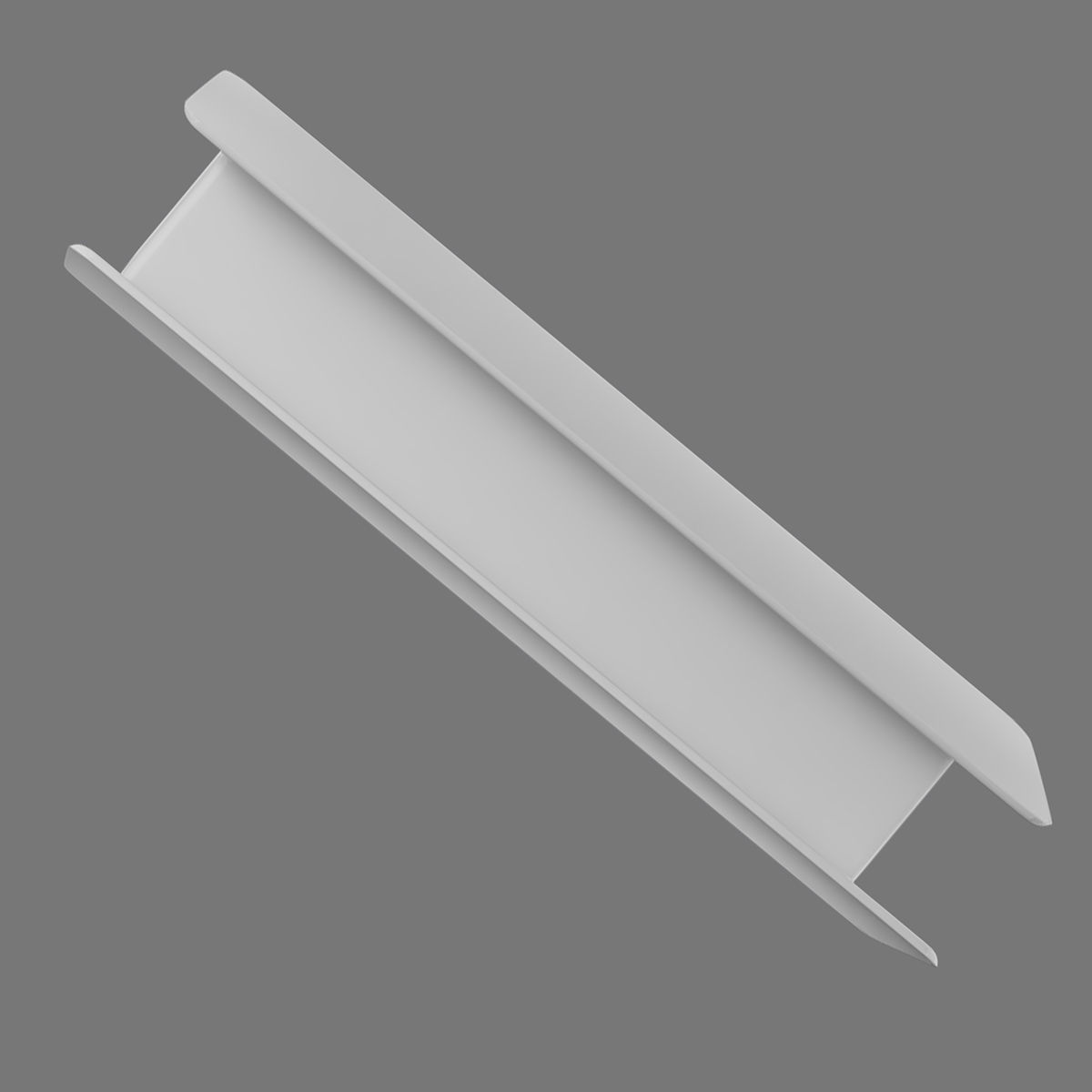 Playstation PS5 Full Collection 3D model_65