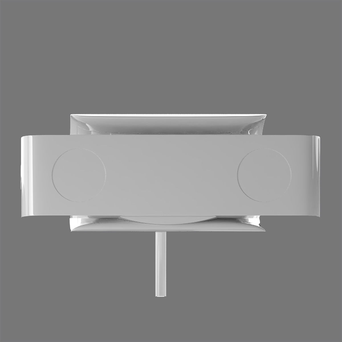 Playstation PS5 Full Collection 3D model_92