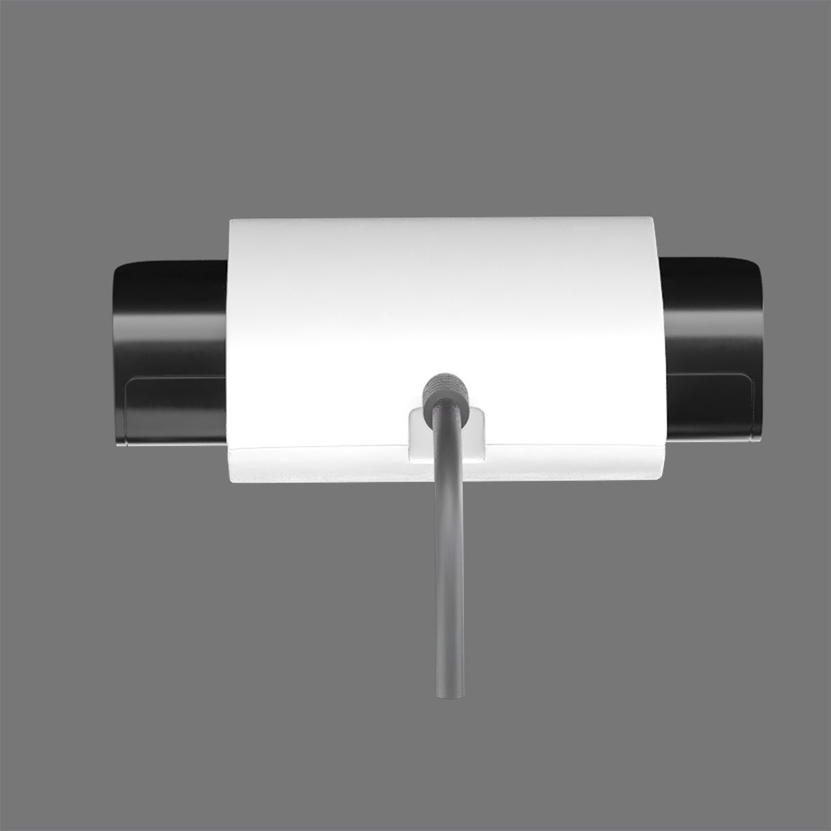 Playstation PS5 Full Collection 3D model_74