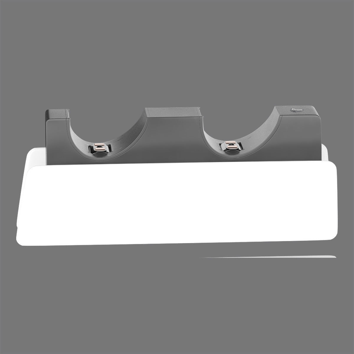 Playstation PS5 Full Collection 3D model_73