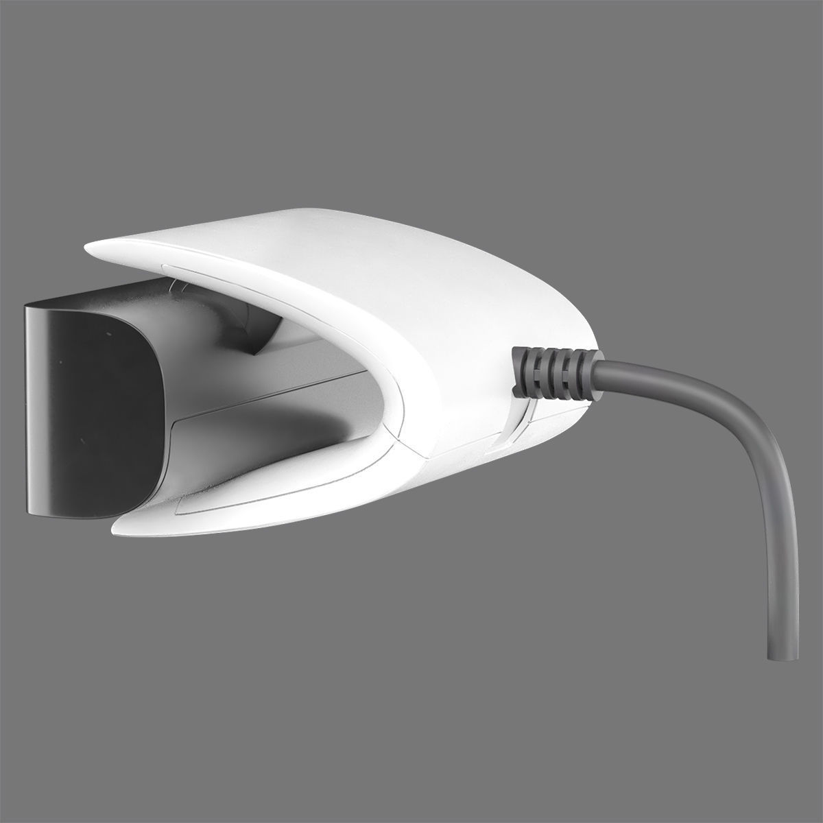 Playstation PS5 Full Collection 3D model_83