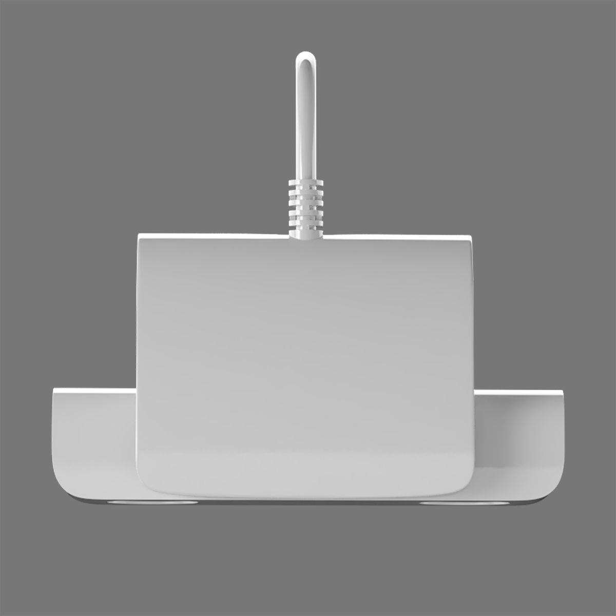 Playstation PS5 Full Collection 3D model_87