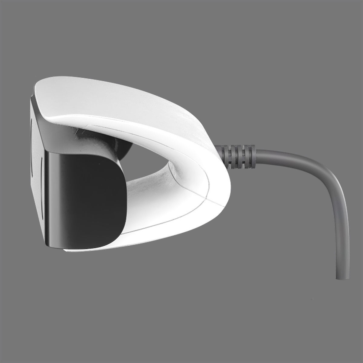 Playstation PS5 Full Collection 3D model_77