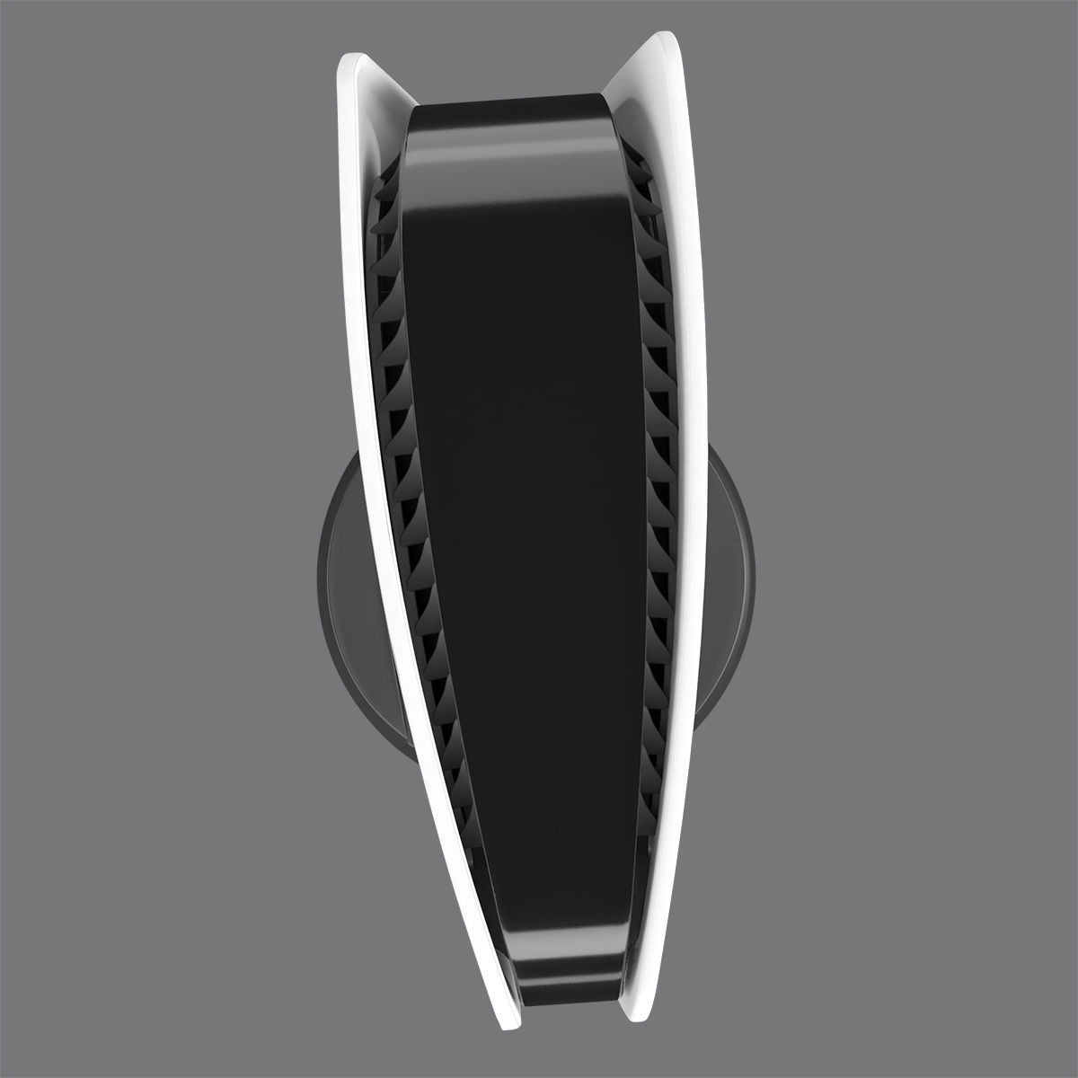 Playstation PS5 Full Collection 3D model_2