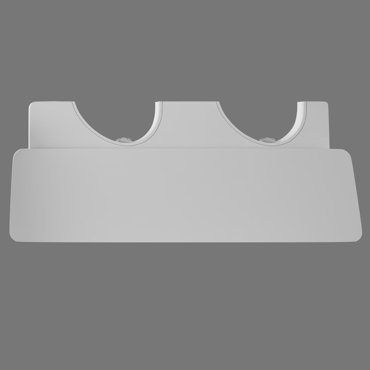 Playstation PS5 Full Collection 3D model_67