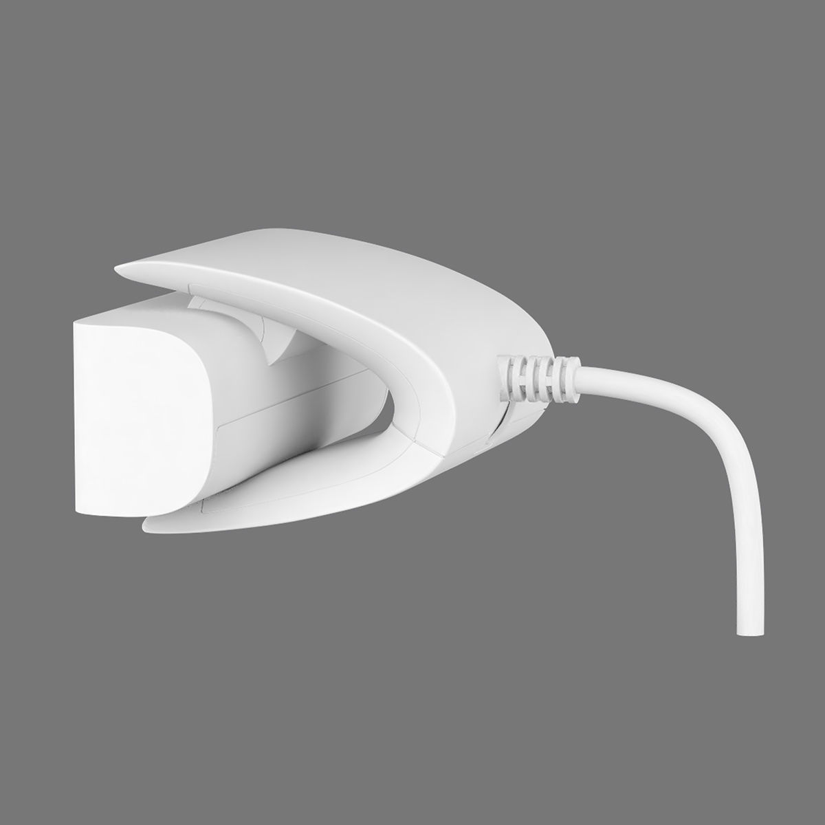 Playstation PS5 Full Collection 3D model_89