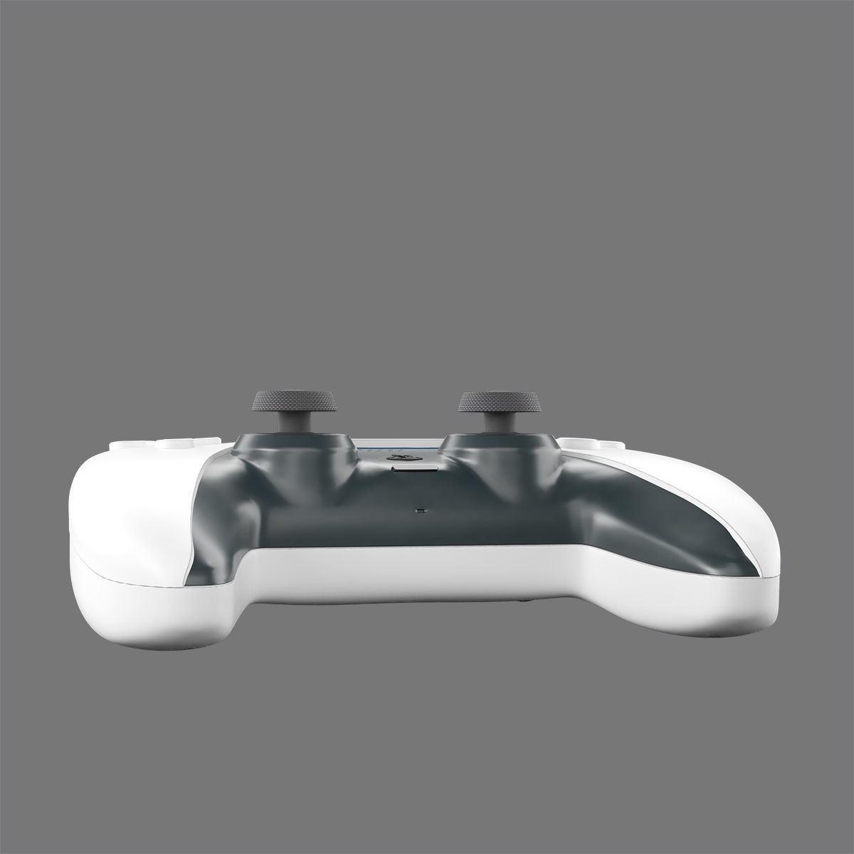 Playstation PS5 Full Collection 3D model_25