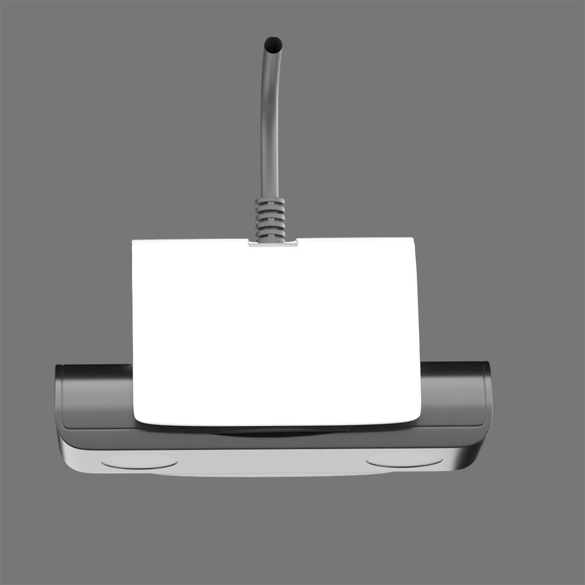 Playstation PS5 Full Collection 3D model_79