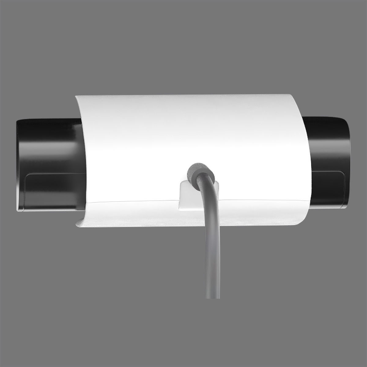 Playstation PS5 Full Collection 3D model_84