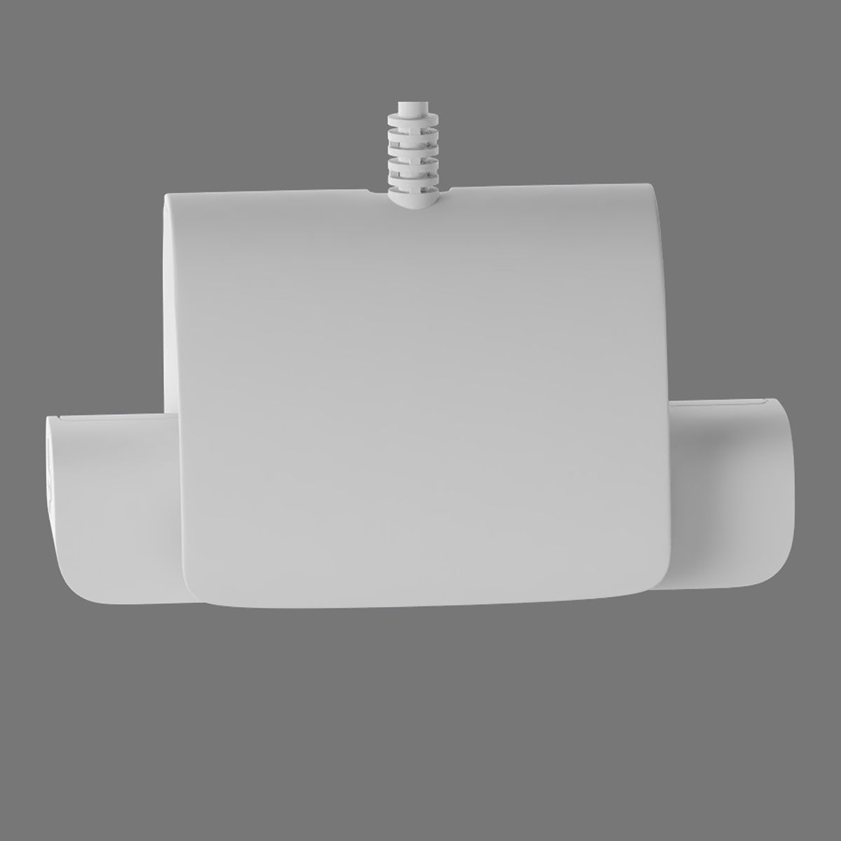 Playstation PS5 Full Collection 3D model_93