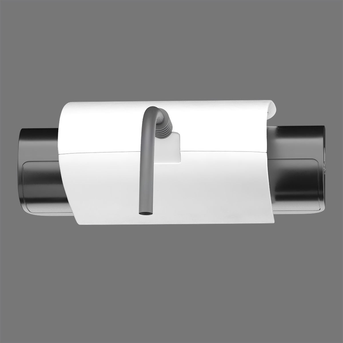 Playstation PS5 Full Collection 3D model_81