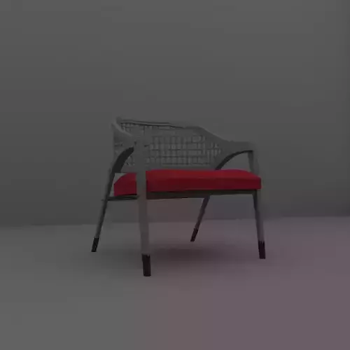Chair lounge