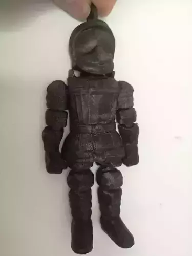 pompiers fireman bspp sdis