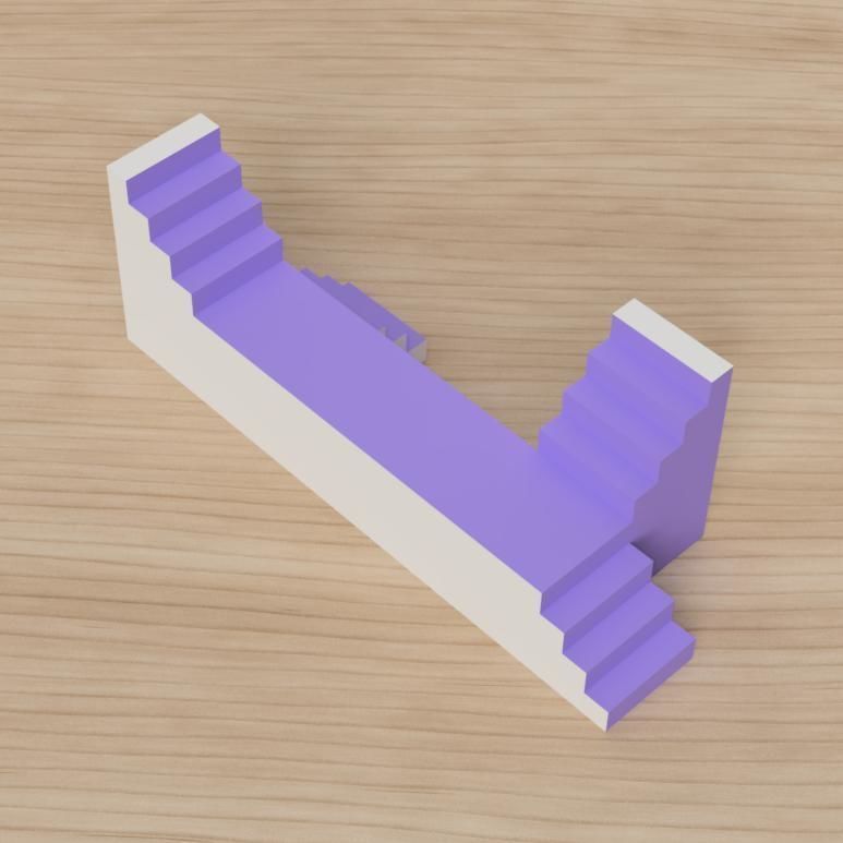 Task 32 - Express beauty Free 3D print model_5