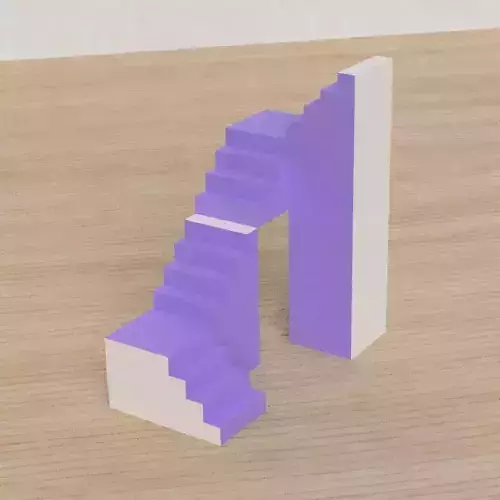 Task 32 - Express beauty